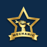 star mechanic