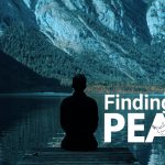 Finding True Peace