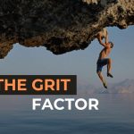 the grit factor