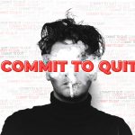 quit smoking