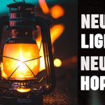 New Light New Hope