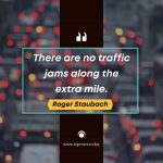 Roger Staubach Quotes