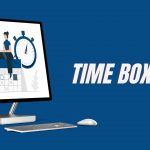 what is timeboxing