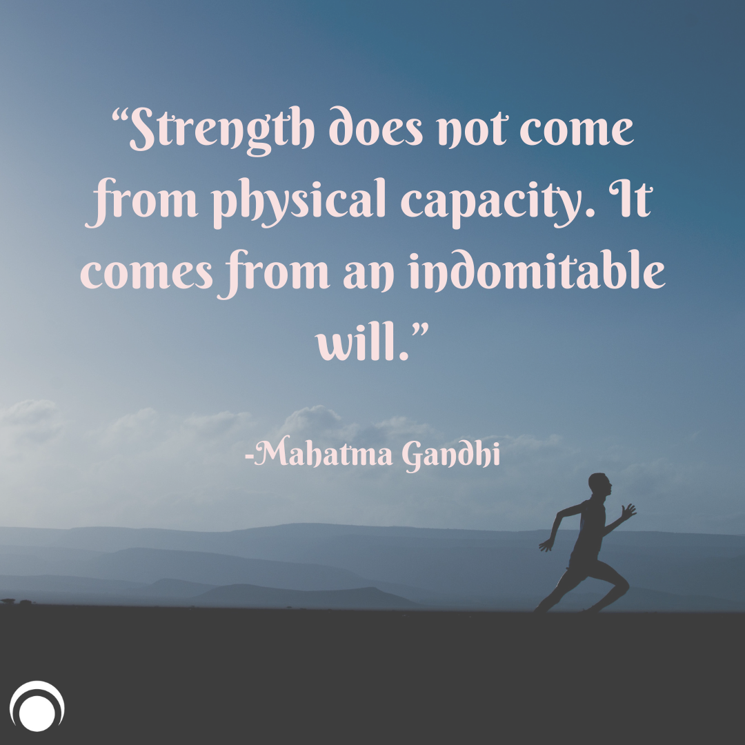 Mahatma Gandhi quotes