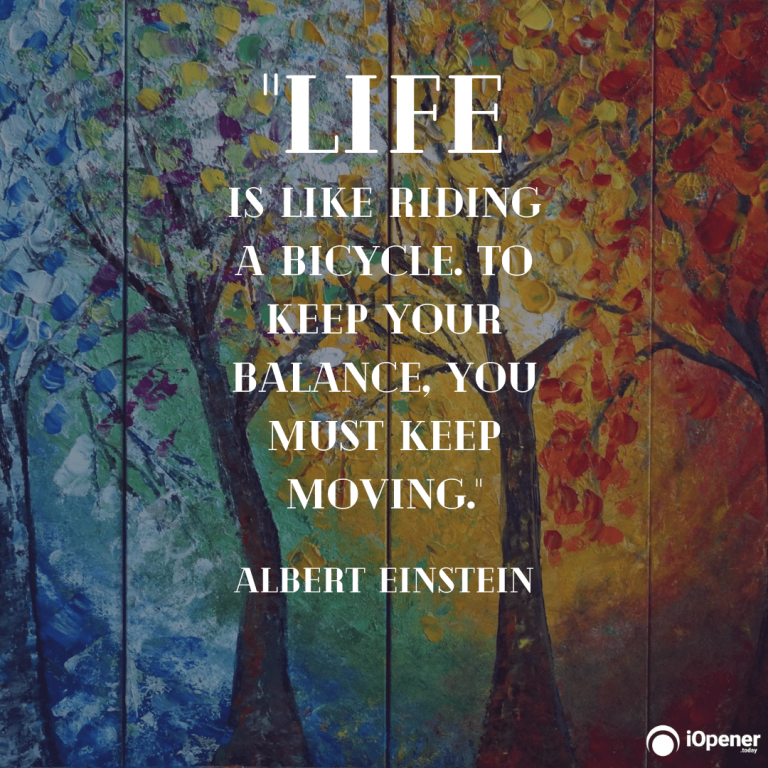 Albert Einstein quotes