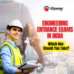 Engineering Entrance Exams in India