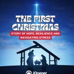 The First Christmas