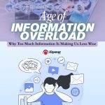 information overload