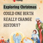 true meaning of christmas