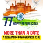 Republic day