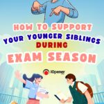 10th or 12th board exams