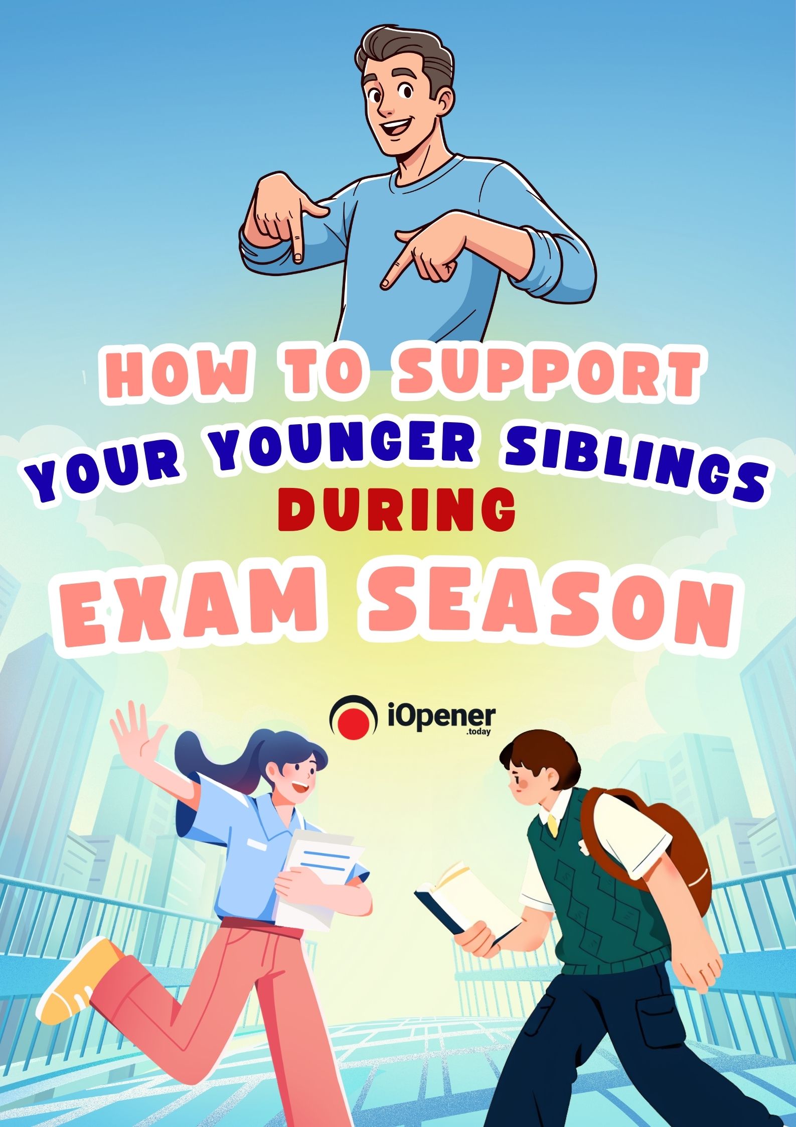 10th or 12th board exams