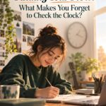 Finding Your Flow