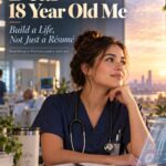 work life balance for healthcare professionals