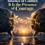 international day of peace 2026