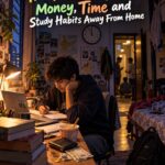 hostel life for students